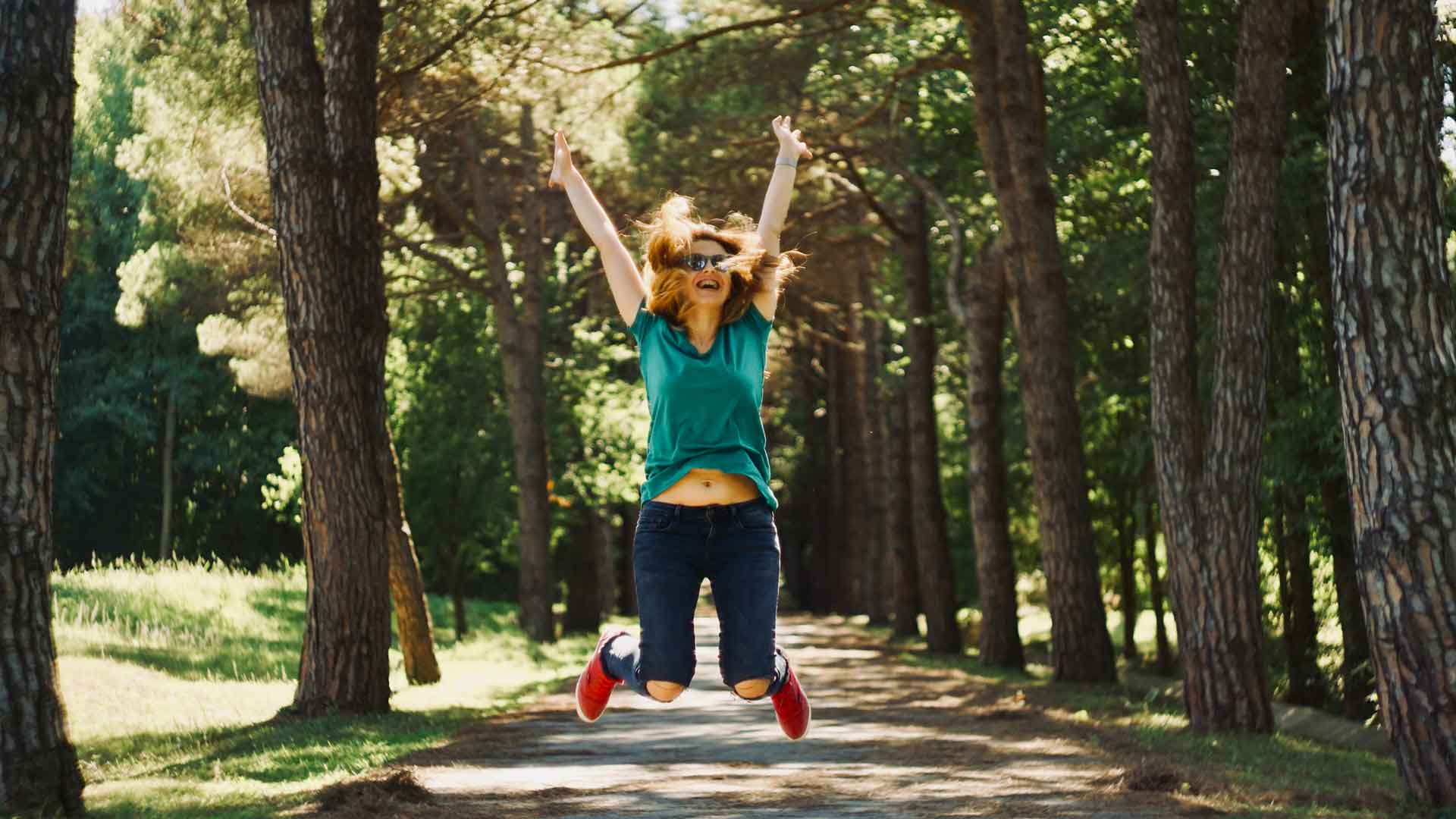 Day 1 - March 24, 2025